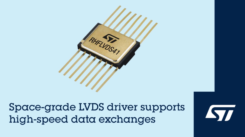 ������ٽӿ��±�ˣ��ⷨ�뵼���Ƴ�600Mbps�͵�ѹ����ź�������