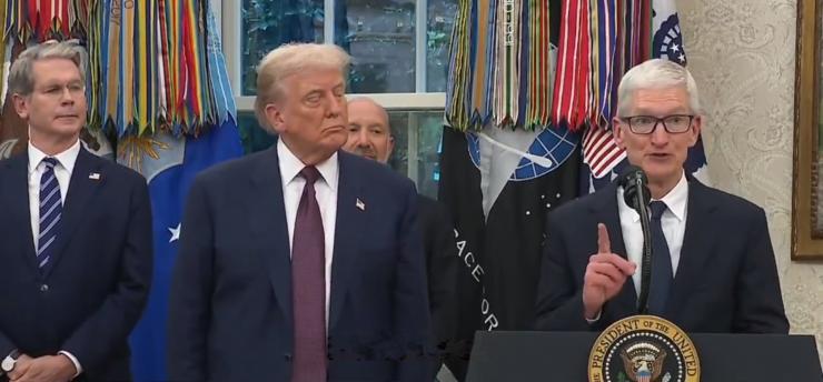 �����Խ���оƬ����100%��˰��������������ɿƼ���ͷΨһ��·