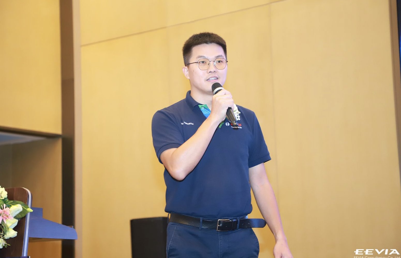 ����������AI�����½׶Σ���Ե������������Ӳ��Ч������˽