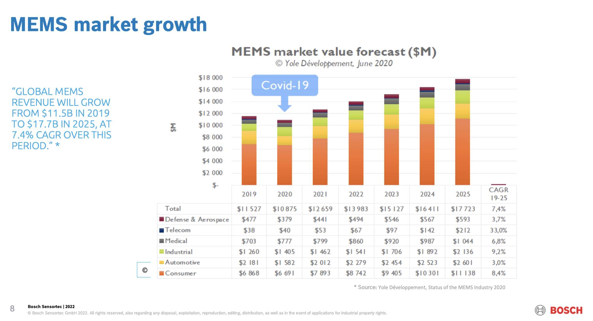 ����������AI�����½׶Σ���Ե������������Ӳ��Ч������˽