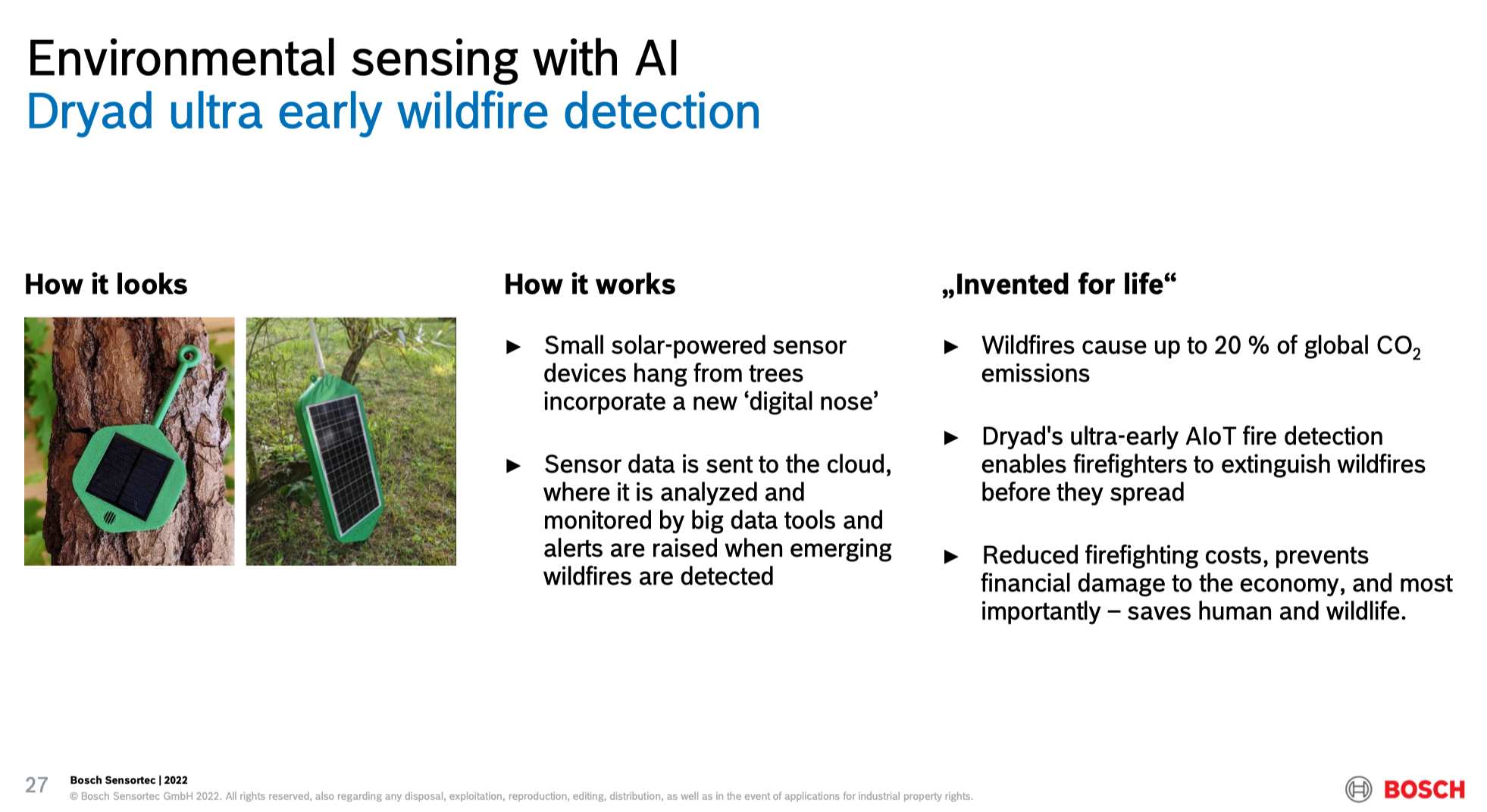 ����������AI�����½׶Σ���Ե������������Ӳ��Ч������˽