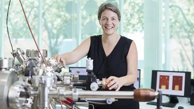 �����׸�ԭ�Ӽ����Ӽ��ɵ�·�������ƽ����63��ǰ��ѧԤ��