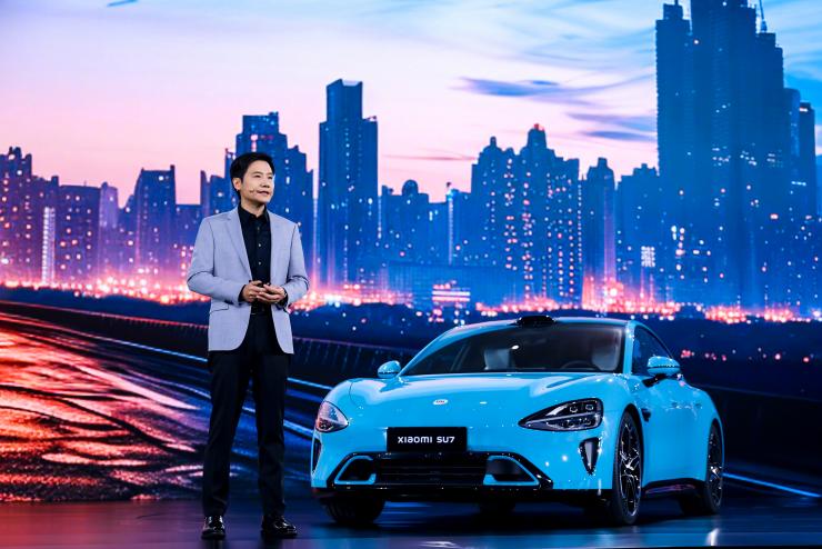 �׾�����ж��С��Ʒ���ܾ�����¬ΰ���Ӱ��������ֻ�������