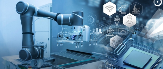 оԭͼ���źŴ�����IP��ҵ���ܰ�ȫ˫��֤�����ٳ����빤ҵӦ�����