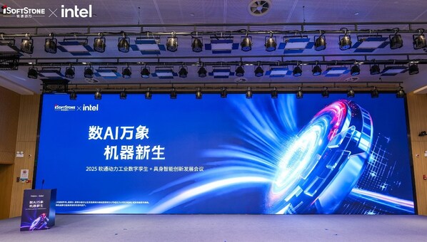 �Ͼ��ٰ�����������������ܲ�ҵ��ᣬ��ͨ�������������Ʒ��