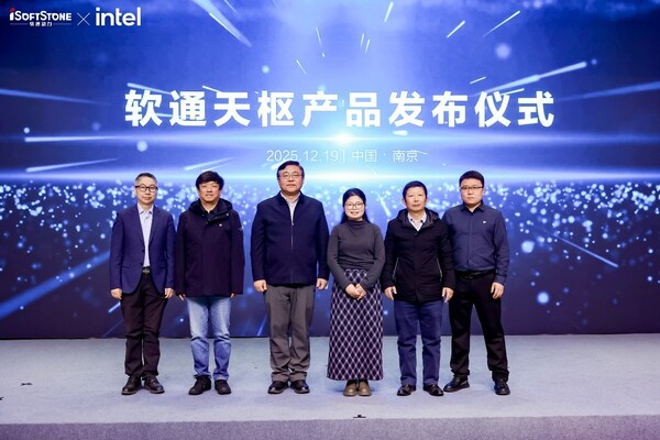 �Ͼ��ٰ�����������������ܲ�ҵ��ᣬ��ͨ�������������Ʒ��