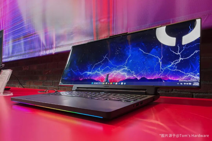 ����������Y700�Ĵ�ƽ�巢�������Ƶ羺��ʵ��360Hz�津�ز�����ͻ��