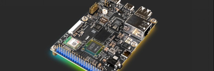 �����ַ���FRDM i.MX 9ϵ�п���ƽ̨ѡ��ָ�ϣ��������ŵ��߶�AIӦ��