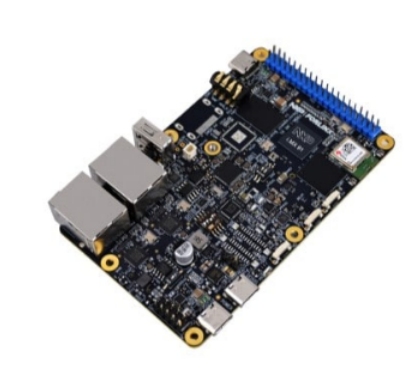 �����ַ���FRDM i.MX 9ϵ�п���ƽ̨ѡ��ָ�ϣ��������ŵ��߶�AIӦ��