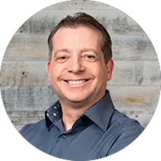 Arm�߹�չ��2023����������Ч�ɽ��㣬��������δ�����Ƽ���