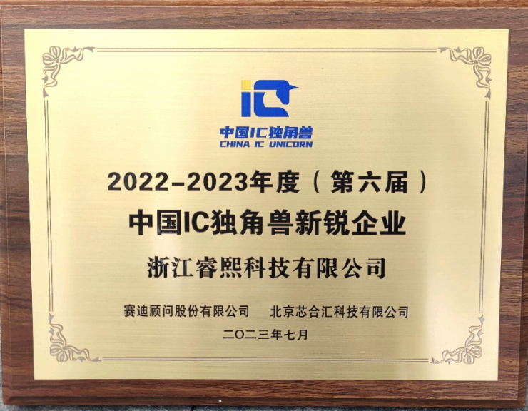 ר������Ƽ������س��漶VCSELоƬ���ն��˫�ϴ����г�����