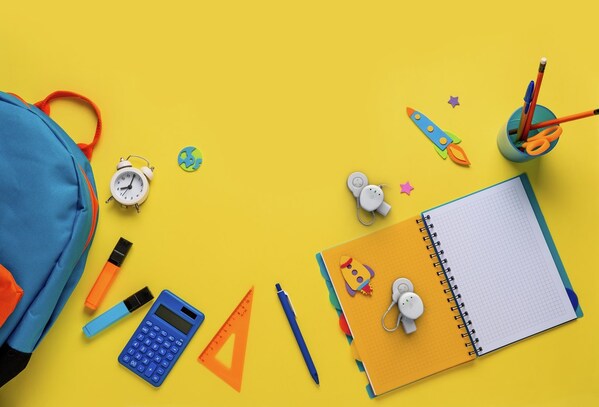 ������������һ���˹����������������������ܽ���������ֱ��������������������