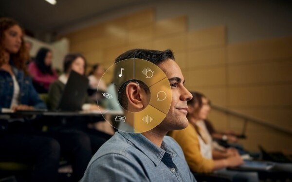 ������������һ���˹����������������������ܽ���������ֱ��������������������