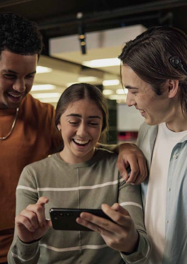 ������������һ���˹����������������������ܽ���������ֱ��������������������