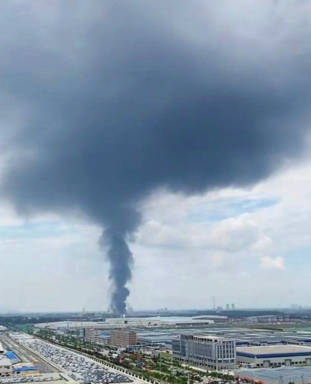 ���ǵ��������Ĺ���ͻ�����飬����������������Ա����