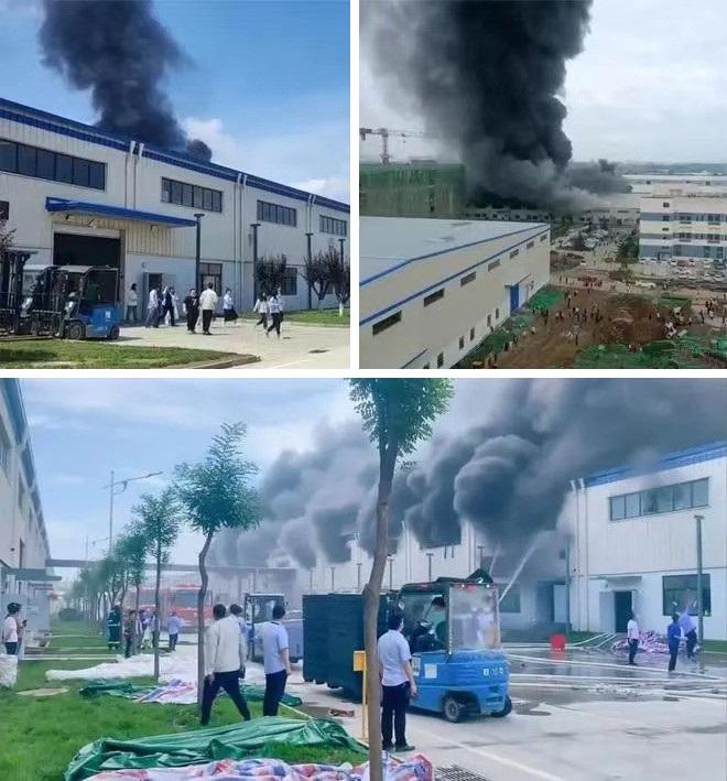 ���ǵ��������Ĺ���ͻ�����飬����������������Ա����