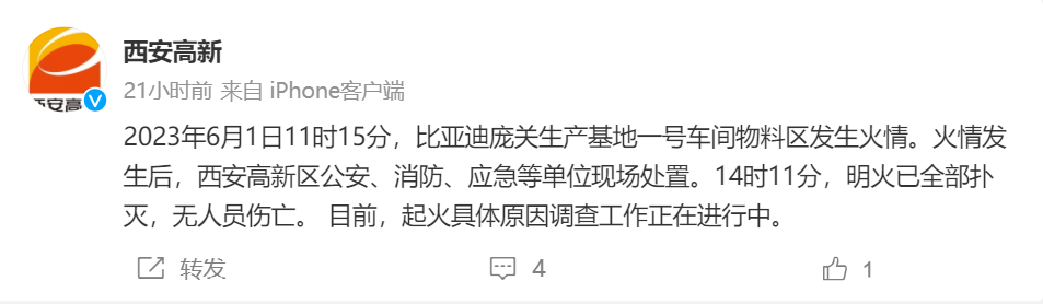 ���ǵ��������Ĺ���ͻ�����飬����������������Ա����