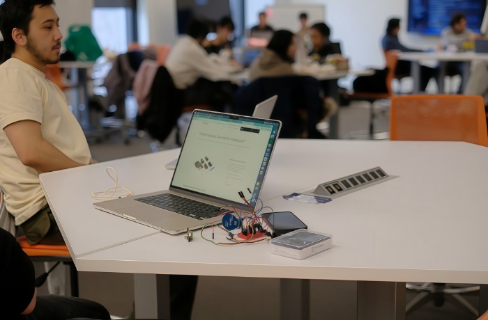 �����������ڴ�����̣�24Сʱ�Ӹ������ԭ�ͳ�Ϊ����