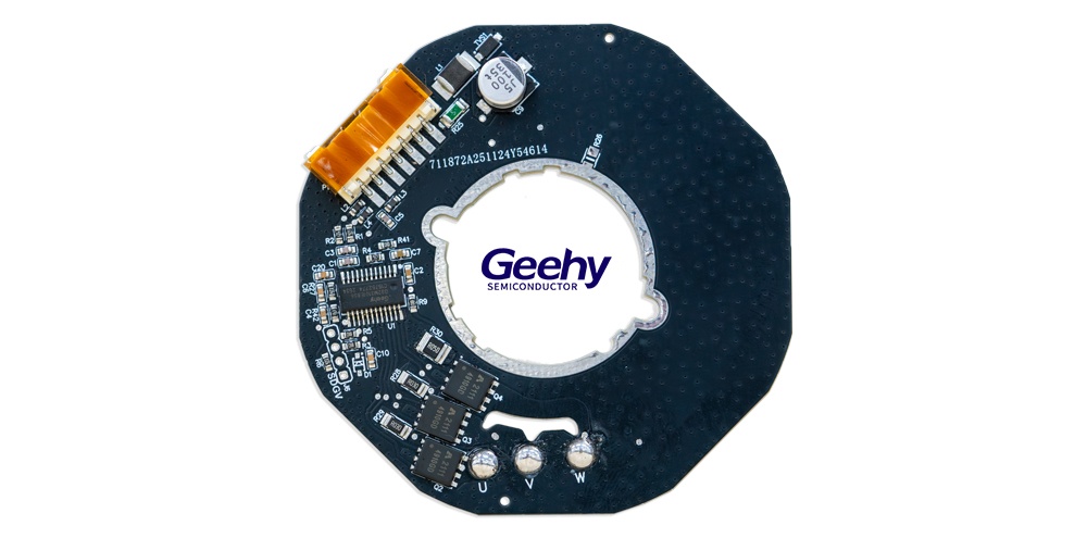 �߼��ɵ������SoC������������������������ʵ�־����ǿ�������