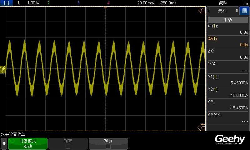 �߼��ɵ������SoC������������������������ʵ�־����ǿ�������