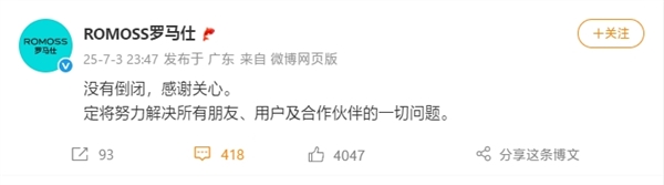 �������ݾ�Ӫ�粨����ҹ��ҥ���մ��ţ����˿����빤�̱��������