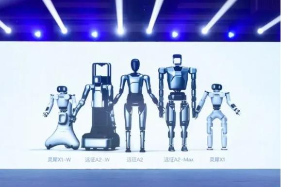 ��Ԫ�����˷������������Ʒ����������·��ͼ�뿪Դ��̬����ע