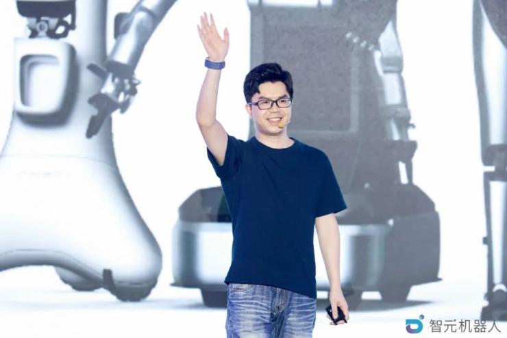 ��Ԫ�����˷������������Ʒ����������·��ͼ�뿪Դ��̬����ע