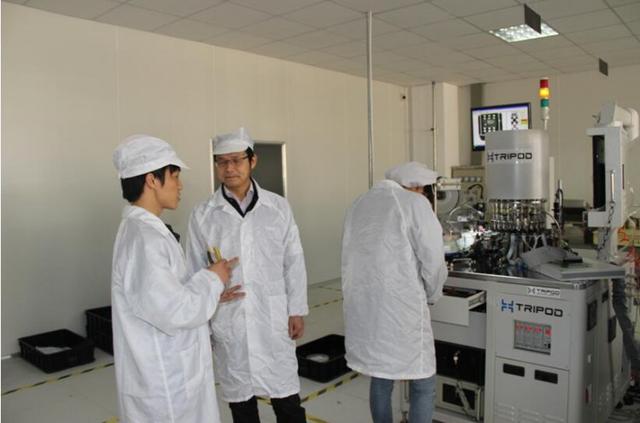 �������Ƿ�⳧���䣺�����ص��ӱ��ö��Ʋ����㣬ִ�б�ĳ�2600��