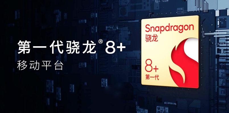 5G��AI����ںϣ�������������������������ƪ��