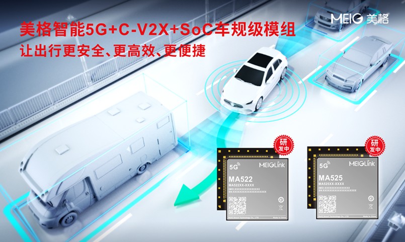 5G��AI����ںϣ�������������������������ƪ��