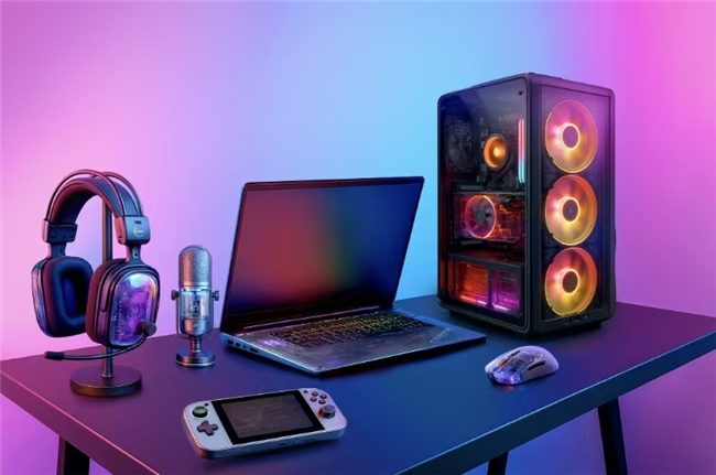 ͸����ѧ�밲ȫ���ܼ�ã���������ȼ��̼�����������ѵ���������