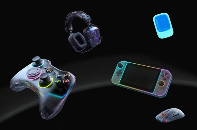 ͸����ѧ�밲ȫ���ܼ�ã���������ȼ��̼�����������ѵ���������