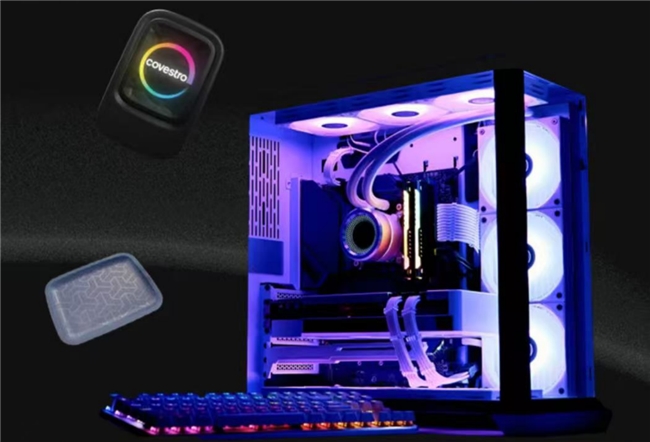 ͸����ѧ�밲ȫ���ܼ�ã���������ȼ��̼�����������ѵ���������