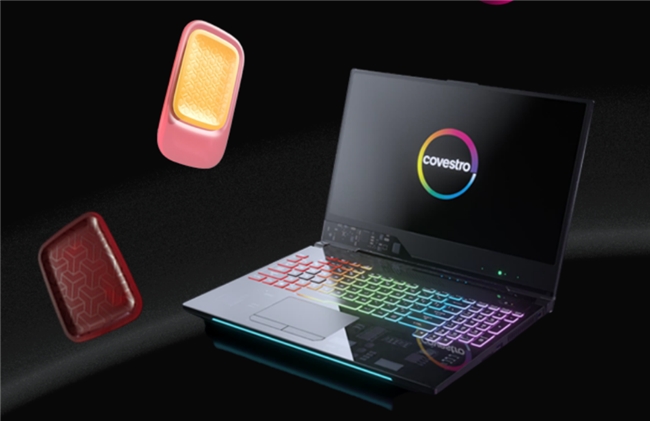 ͸����ѧ�밲ȫ���ܼ�ã���������ȼ��̼�����������ѵ���������