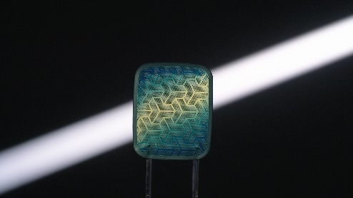 ͸����ѧ�밲ȫ���ܼ�ã���������ȼ��̼�����������ѵ���������