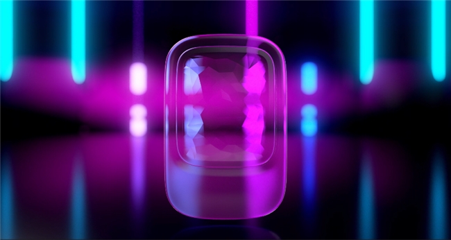 ͸����ѧ�밲ȫ���ܼ�ã���������ȼ��̼�����������ѵ���������