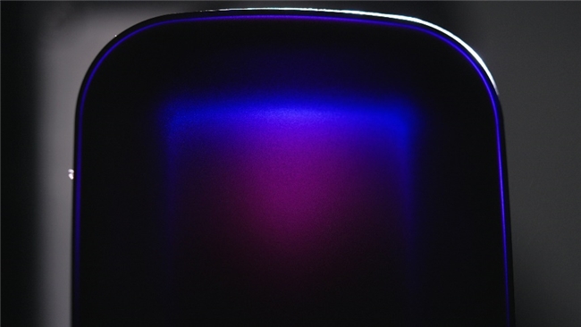 ͸����ѧ�밲ȫ���ܼ�ã���������ȼ��̼�����������ѵ���������