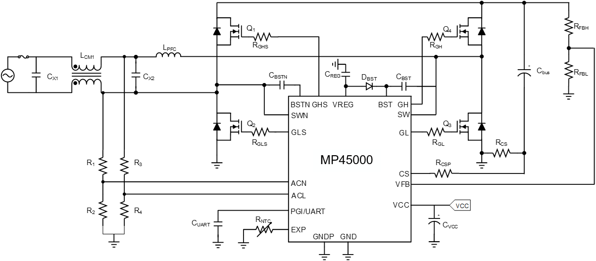 ��Դ����ӭ���ر��¹��������£���Ч��С�͡����ܷ����ɽ���