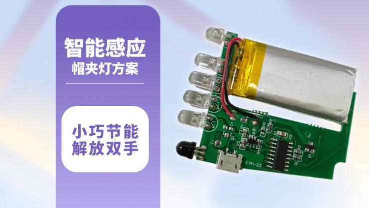 �͹���MCU�������ܸ�Ӧñ�Ʒ���������ʶ����˫����׼�����г�