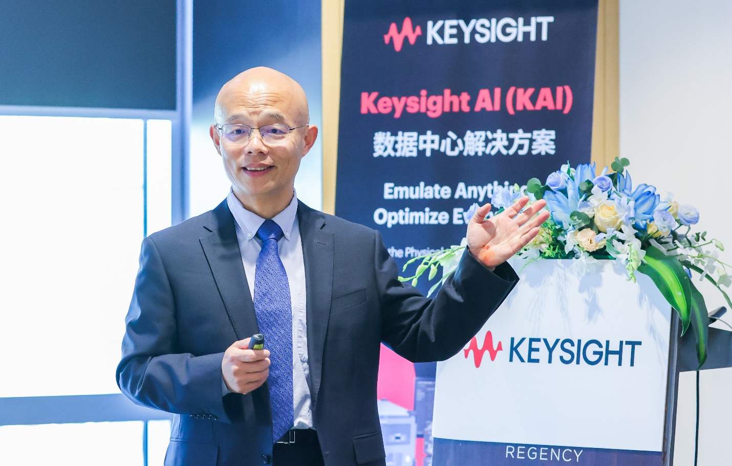 AIѵ��Ч��ƿ��͹�ԣ����ĳ�����ʧ�ܣ�ϵͳ�������Ż����ƾֹؼ�