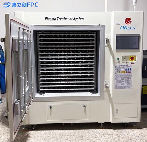 ��ҵ�ذ���FPC�Ĳ����Ѵ����������ߣ��з��ɱ��ٻ�ͻ��