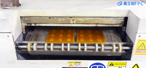 ��ҵ�ذ���FPC�Ĳ����Ѵ����������ߣ��з��ɱ��ٻ�ͻ��