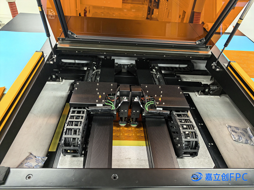 ��ҵ�ذ���FPC�Ĳ����Ѵ����������ߣ��з��ɱ��ٻ�ͻ��