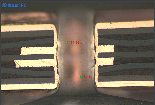 ��ҵ�ذ���FPC�Ĳ����Ѵ����������ߣ��з��ɱ��ٻ�ͻ��