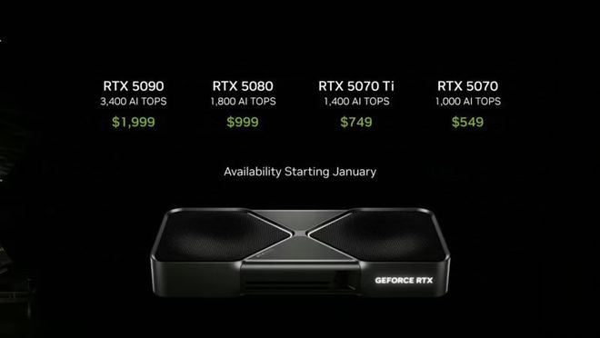 ��һ���콢�Կ����������飬CEO���ظ߶��г��������Ʒ��λ