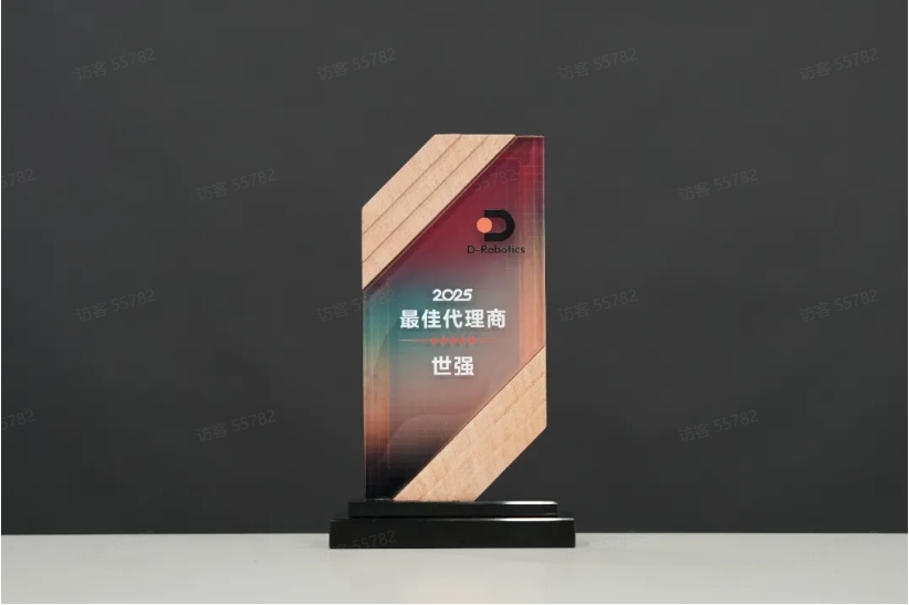 �������������Ѵ�������ǿӲ�������عϻ�����ҵ�������屶