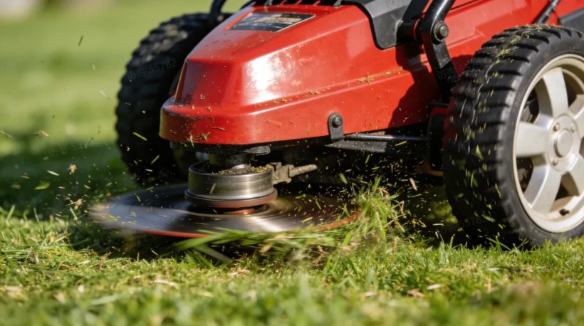 �������������Ѵ�������ǿӲ�������عϻ�����ҵ�������屶