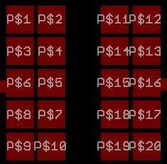 ���˵ײ�����Ԫ�����ӿն����⣬�¹���������������ǿ����ɿ���