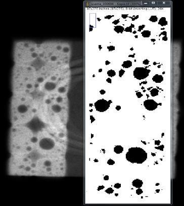 ���˵ײ�����Ԫ�����ӿն����⣬�¹���������������ǿ����ɿ���