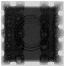 ���˵ײ�����Ԫ�����ӿն����⣬�¹���������������ǿ����ɿ���